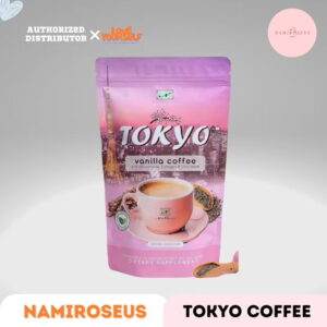 LoveYourself-onlineshop-Philippines-Namiroseus-tokyo-coffee